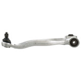 Delphi Suspension Control Arm and Ball Joint Assembly TC7215 - view 2