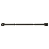 Delphi Suspension Control Arm P/N:TC7241