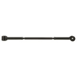 Delphi Suspension Control Arm TC7241 - view 3