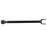 Delphi Suspension Control Arm TC7263 - view 2