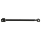 Delphi Suspension Control Arm P/N:TC7263