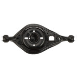 Delphi Suspension Control Arm TC7272 - view 3