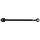 Delphi Suspension Control Arm P/N:TC7275