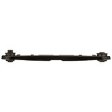 Suspension Control Arm fits 2005-2010 Ford Mustang  DELPHI