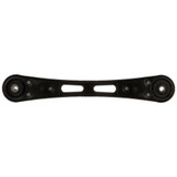 Delphi Suspension Control Arm P/N:TC7283