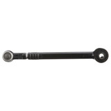 Delphi Suspension Control Arm and Ball Joint Assembly TC7298 - view 2