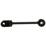 Suspension Control Arm and Ball Joint Assembly fits 2006-2010 Mercury Mountainee