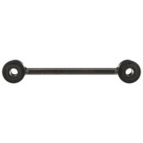 Delphi Suspension Control Arm TC7308 - view 2
