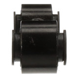 Delphi Suspension Control Arm TC7308 - view 4