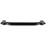 Delphi Suspension Control Arm P/N:TC7343