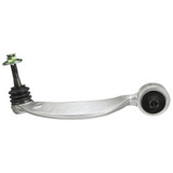 Delphi Suspension Control Arm and Ball Joint Assembly P/N:TC7355