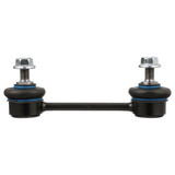 Delphi Suspension Stabilizer Bar Link TC7357 - view 2