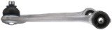 Delphi Suspension Control Arm and Ball Joint Assembly TC7360 - view 2