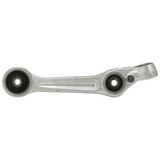 Delphi Suspension Control Arm P/N:TC7406