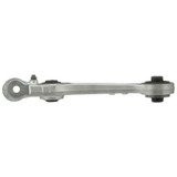 Delphi Suspension Control Arm P/N:TC7406