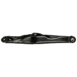Delphi Suspension Control Arm P/N:TC7428