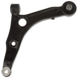 Delphi Suspension Control Arm P/N:TC7454