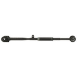 Delphi Suspension Control Arm P/N:TC7533
