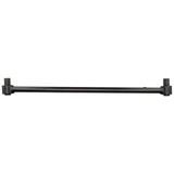 Delphi Suspension Control Arm TC7544 - view 2