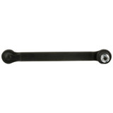 Delphi Suspension Stabilizer Bar Link TC7564 - view 2