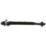 Delphi Suspension Control Arm and Ball Joint Assembly TC7568 - view 2