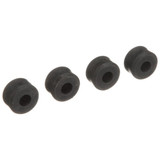 Delphi Suspension Stabilizer Bar Link Kit TC7570