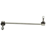 Delphi Suspension Stabilizer Bar Link TC7577 - view 2