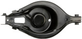Delphi Suspension Control Arm P/N:TC7584