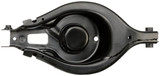 Delphi Suspension Control Arm TC7584 - view 3