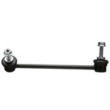 Delphi Suspension Stabilizer Bar Link TC7586 - view 2