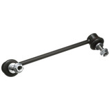 Delphi Suspension Stabilizer Bar Link TC7587