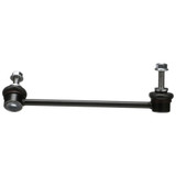 Suspension Stabilizer Bar Link fits 2014-2019 Infiniti Q70 Q70L Q50  DELPHI