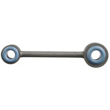 Suspension Stabilizer Bar Link fits 2011 Ford Mustang  DELPHI
