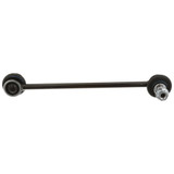 Delphi Suspension Stabilizer Bar Link TC7597 - view 2