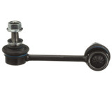 Delphi Suspension Ball Joint TC76 - view 2