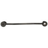 Delphi Suspension Stabilizer Bar Link P/N:TC7607
