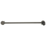Suspension Stabilizer Bar Link fits 2016-2019 Kia Optima  DELPHI