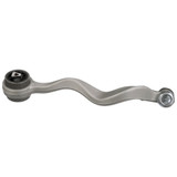 Delphi Suspension Control Arm and Ball Joint Assembly TC7614 - view 2