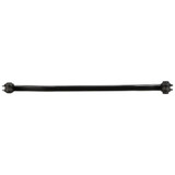 Delphi Suspension Control Arm TC7618 - view 2