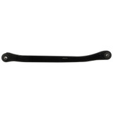 Delphi Suspension Control Arm P/N:TC7618