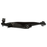 Delphi Suspension Control Arm and Ball Joint Assembly TC7624 - view 2
