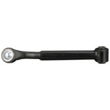 Delphi Suspension Control Arm and Ball Joint Assembly TC7630 - view 2