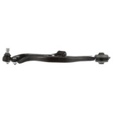 Delphi Suspension Control Arm and Ball Joint Assembly TC7631 - view 2