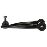 Delphi Suspension Control Arm and Ball Joint Assembly TC7638 - view 2