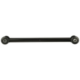 Delphi Suspension Control Arm P/N:TC7642