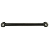 Delphi Suspension Control Arm TC7642 - view 3