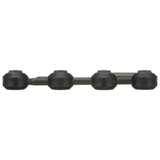 Delphi Suspension Stabilizer Bar Link Kit TC7655 - view 2