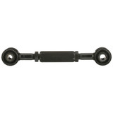 Delphi Suspension Control Arm and Ball Joint Assembly TC766 - view 2