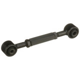 Delphi Suspension Control Arm P/N:TC7660