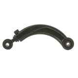 Delphi Suspension Control Arm TC7661 - view 2
